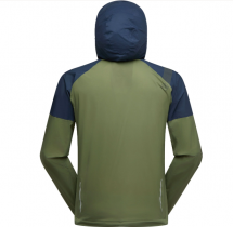La Sportiva Pocketshell Jkt M